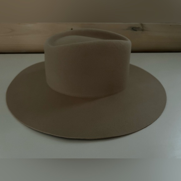 GIGI PIP Dakota Triangle (57) - Picture 4 of 6